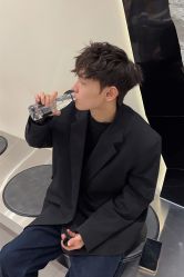 -艾美A·M Hair Salon
