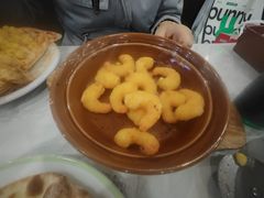-萨莉亚意式餐厅(悦荟广场店)