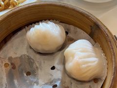-粤菜王府·海鲜·茶市·海景餐厅(大梅沙店)