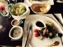 -惠州惠阳丽景国际花园酒店(市政广场店)