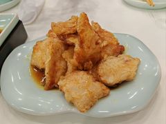 -王厚元饺子·辽菜·烤鸭(黄河大街店)