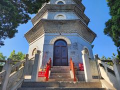-湛山寺