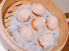 -水月周庄铂尔曼酒店-水月荟中餐厅