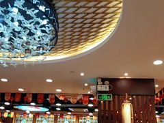 -点都德(盘福楼店)