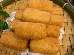 -点都德(龙之梦店)