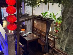 -苏浙徽·农家大院(吴江中山南路店)