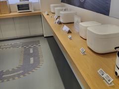 -小米之家(世博源店)