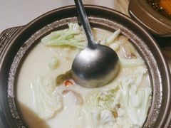 -東大方(瓶窑广场店)