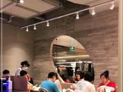 -卡朋西餐(悦汇城店)