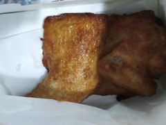 -麦当劳(无锡永乐店)