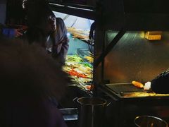 -非凡烧烤(历史博物馆店)