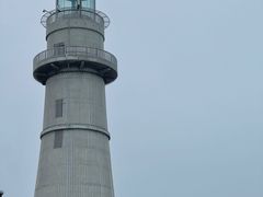 -悦海公园