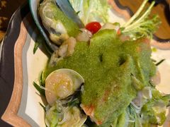 -泰堤坊(淡水体育馆店)