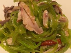 -映像威海·海鲜味道(经区店)