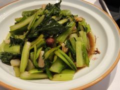 -到家尝北京菜(西坝河店)