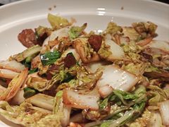 -老阿爸鲜鱼土菜(园区永旺店)