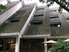 -杭州花家山庄