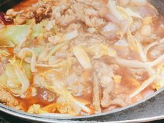 -蛙小侠(长安万科店)
