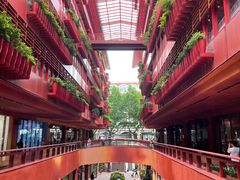 -二酉书店TOYOU BOOKS