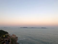-杨梅坑