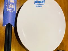 -有喜屋·深夜食堂(环宇荟店)