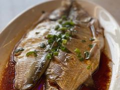 -外婆船宴餐厅·外婆喊你回家吃饭