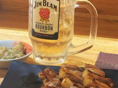 -鸟内会居酒屋(得意潮馆店)