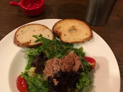 -斯比特花园西餐厅(东方商厦店)