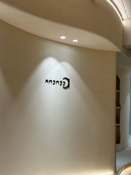 -阿南达·瑜伽普拉提·阿育吠陀疗愈中心