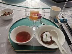 -松云泽
