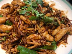 -大连湾旭日饭店(大连湾店)