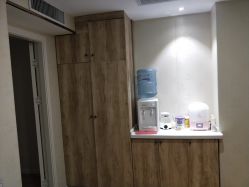 点击看大图 -爱玛家国际母婴月子会所(电力大厦店)