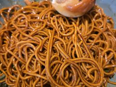 -玖鲜小笼(中山广场店)