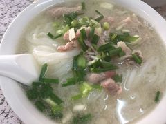 -许佳后安粉汤店