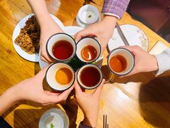 -壹零捌道·北京烤鸭(车公庄店)