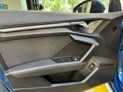 -利美特•威固V-KOOL双膜(杨浦授权店)