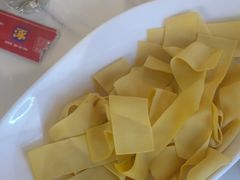 -涿派·炝锅鱼(涿州店)