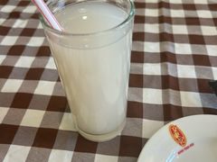 薏米水-文东记(马里士他路)