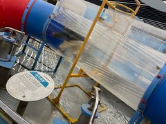 -苏州青少年科技馆