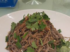 -大清花饺子(山庄店)