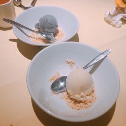 姜汁撞奶雪糕-惠食佳·宴会厅(滨江西路店)