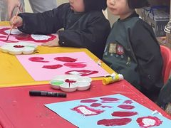 -昂立教育凯顿成长中心(嘉定南翔校区)