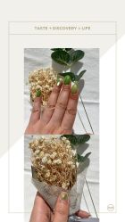 -蜜丝卡伦美甲美睫连锁