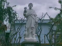 -芽庄大教堂