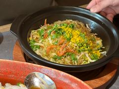 -客语客家菜(东山口店)