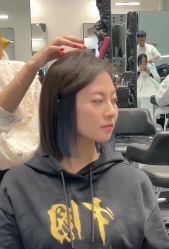 -BULB STUDIO 巴柏明星发型工作室