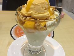 -甜心妈妈·榴莲星级糖水(北京路总店)