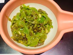 -渔芙南(三里屯店)