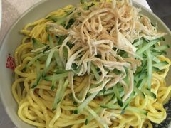 -李老爹香辣蟹(宣武门店)