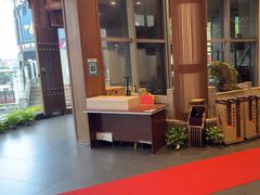 -苏浙徽·江南荟·本味融合菜(相城方圆里店)